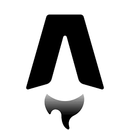custom_website