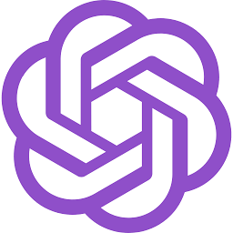 custom_website
