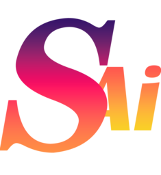 custom_website