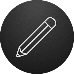 custom_website