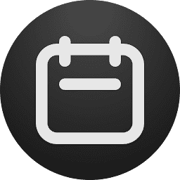 custom_website