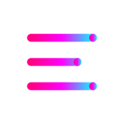 custom_website