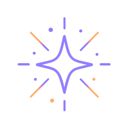 custom_website