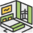 custom_website