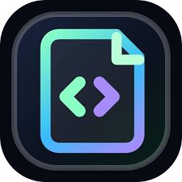 custom_website