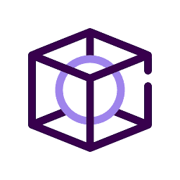 custom_website