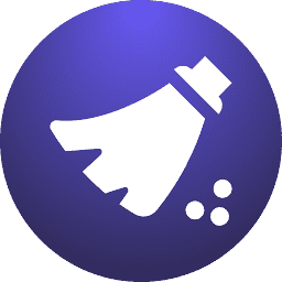 custom_website
