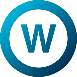 custom_website