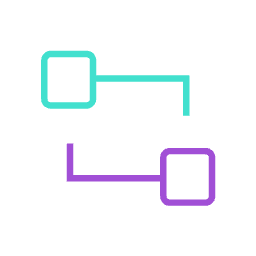 custom_website