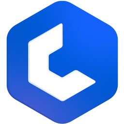 custom_website