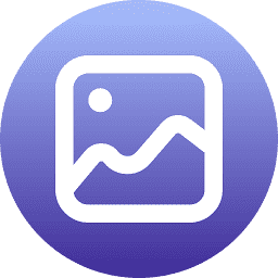 custom_website
