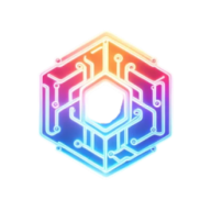 custom_website