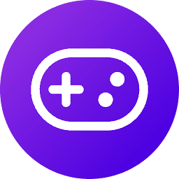 custom_website