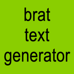 custom_website