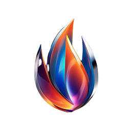 custom_website