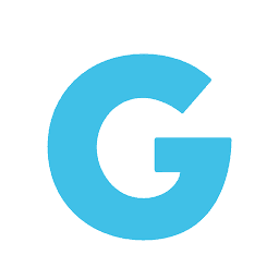 custom_website