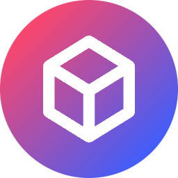 custom_website